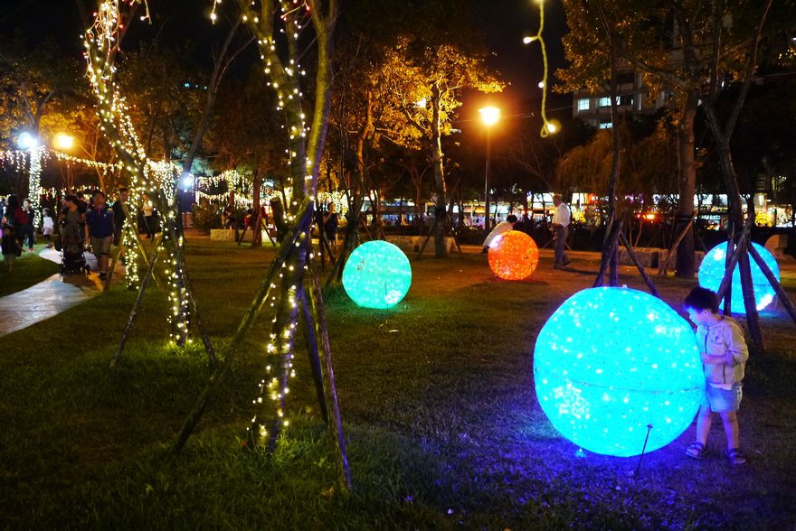 P2330070.jpg P2330070.jpg