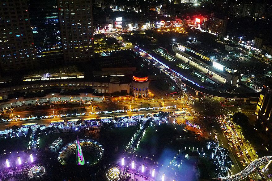 P2330138.jpg P2330138.jpg