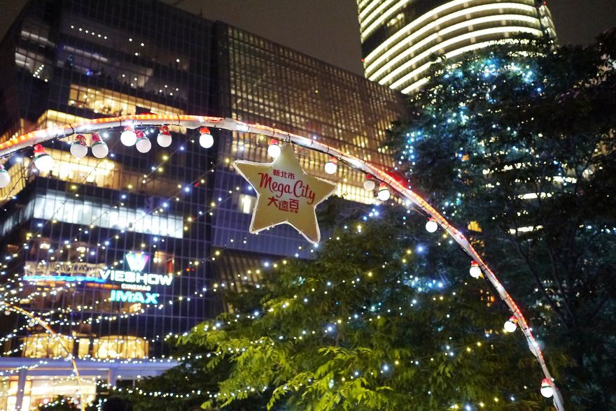 P2330213.jpg P2330213.jpg