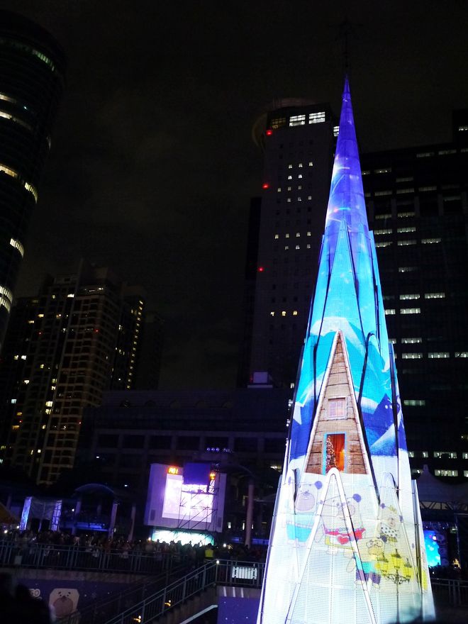 P2330116.jpg P2330116.jpg