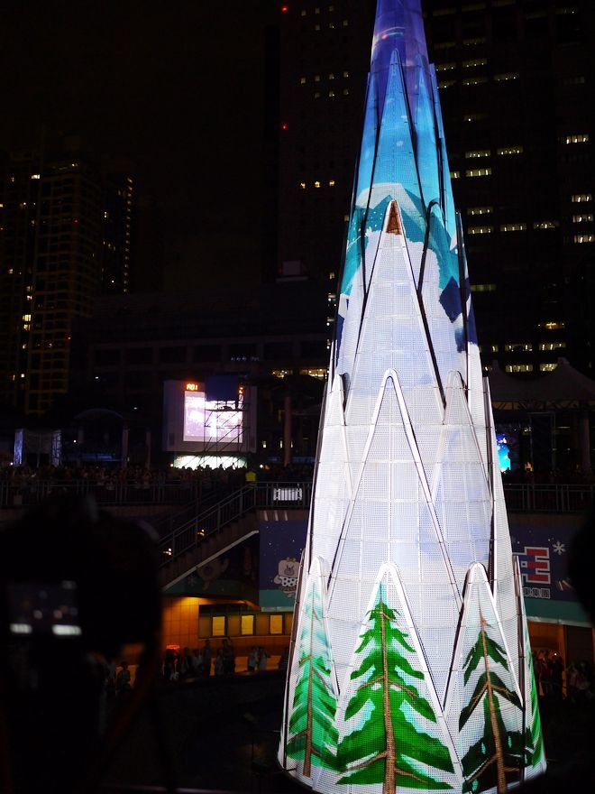 P2330111.jpg P2330111.jpg