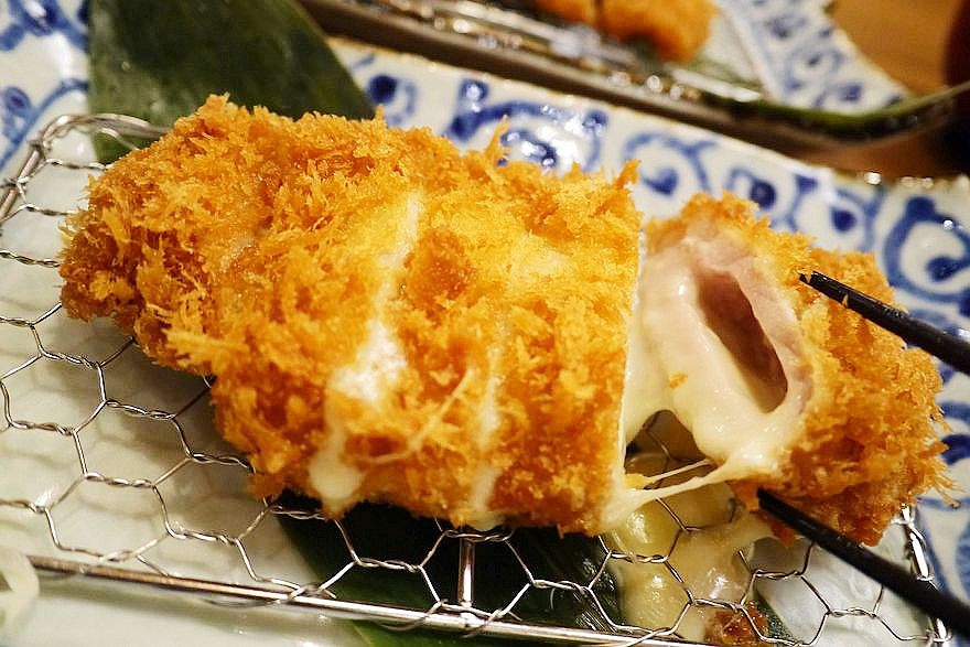 P1630285.jpg P1630285.jpg