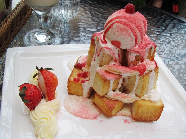 【新北】板橋 2015新北市歡樂耶誕城 全球唯一360度3D立體光雕投影耶誕樹‧周邊景點美食推薦!♥♥♥