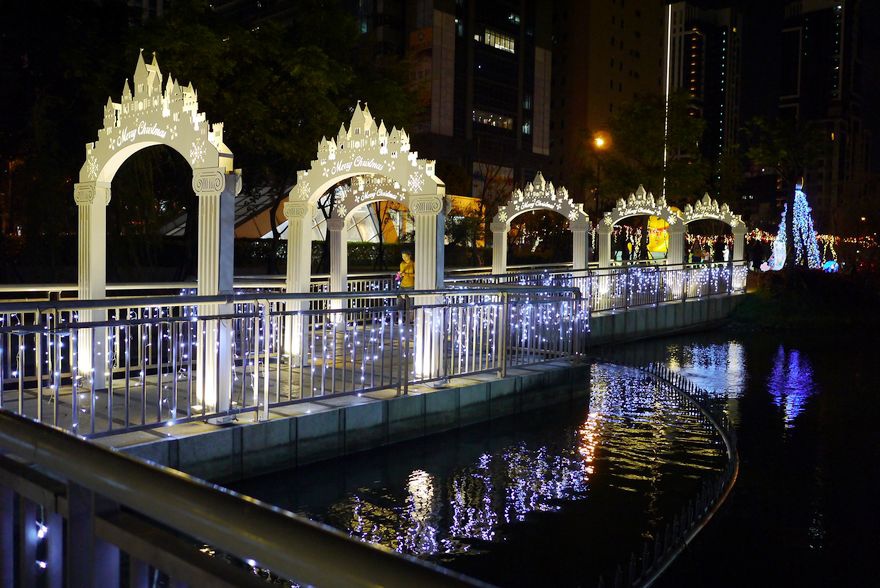 P2330039.jpg P2330039.jpg