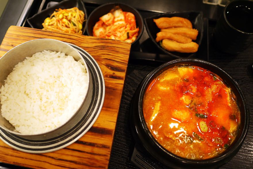 P2320955.jpg P2320955.jpg