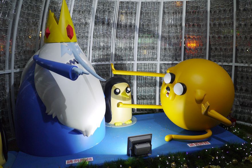 P2330086.jpg P2330086.jpg