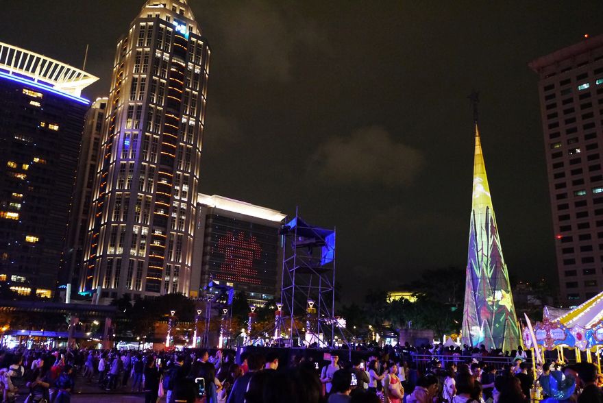 P2330194.jpg P2330194.jpg