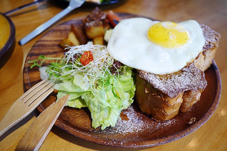 P1460330.jpg P1460330.jpg