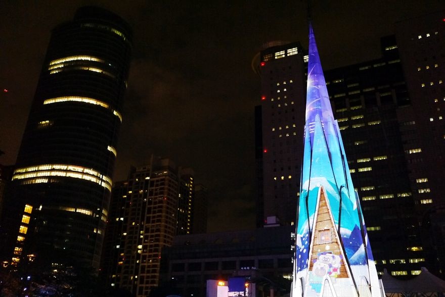 P2330114.jpg P2330114.jpg