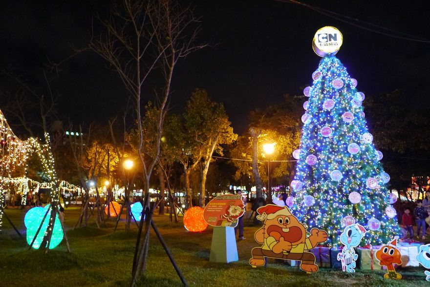 P2330065.jpg P2330065.jpg