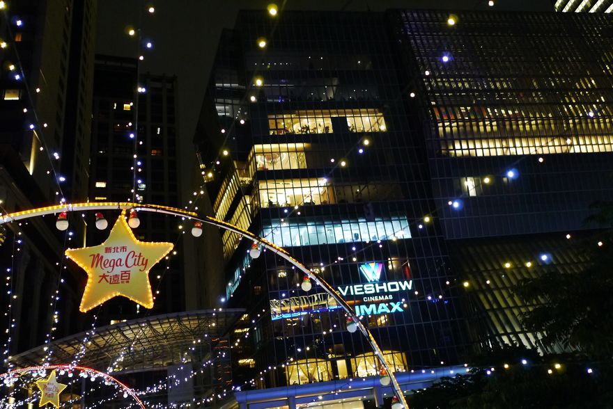 P2330221.jpg P2330221.jpg