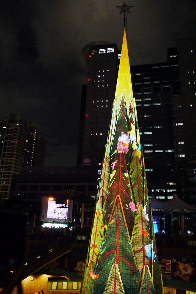 P2330126.jpg P2330126.jpg