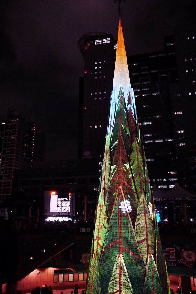 P2330124.jpg P2330124.jpg