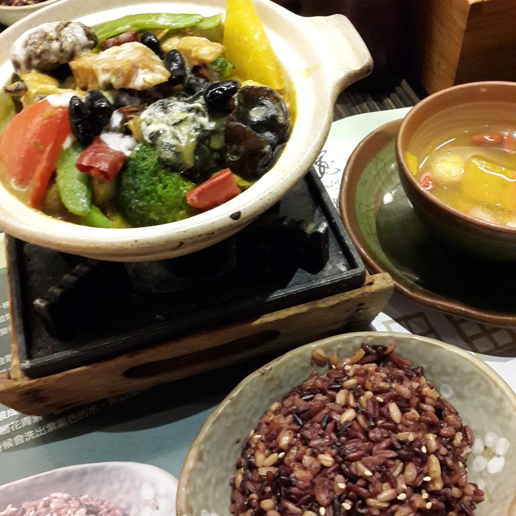 IMG_20150617_132958 IMG_20150617_132958