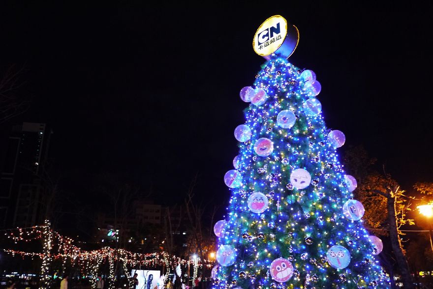 P2330059.jpg P2330059.jpg