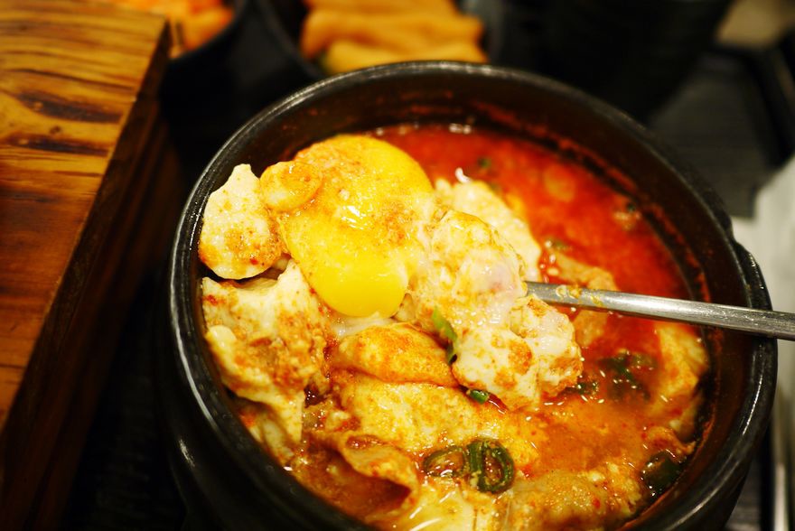 P2320981.jpg P2320981.jpg