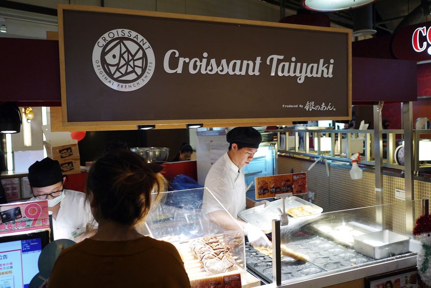 P2320991.jpg P2320991.jpg