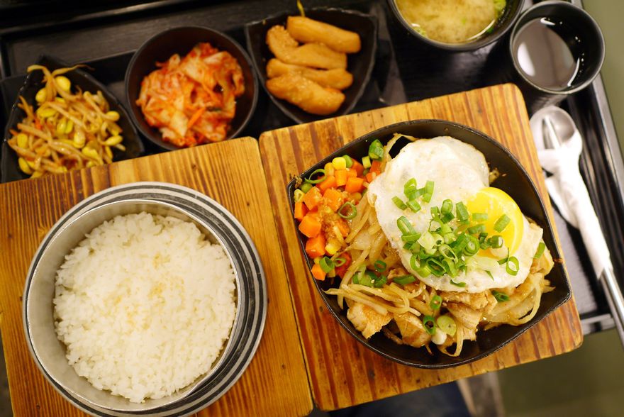 P2320968.jpg P2320968.jpg