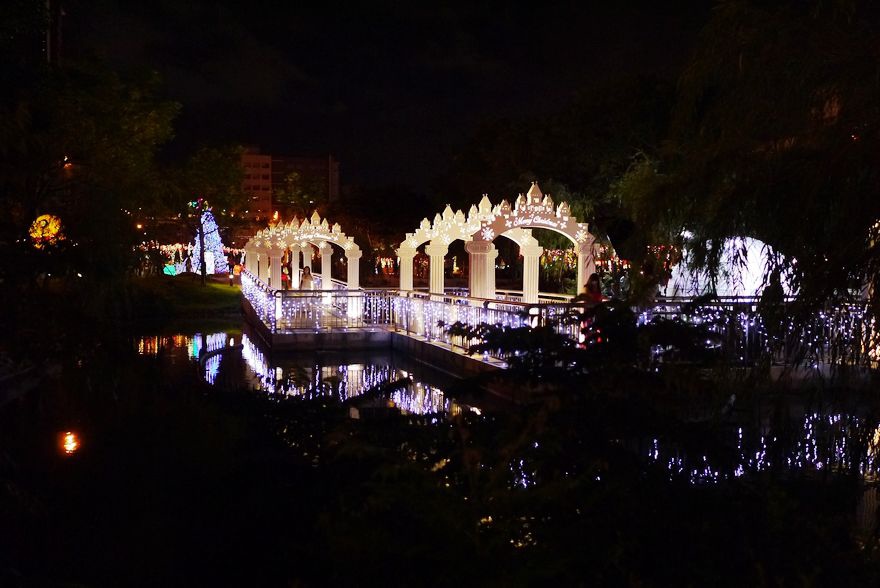 P2330031.jpg P2330031.jpg