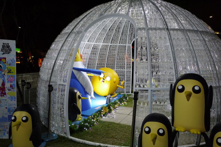 P2330084.jpg P2330084.jpg