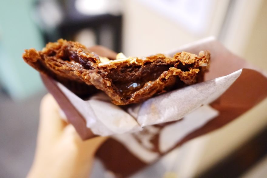 P2330021.jpg P2330021.jpg