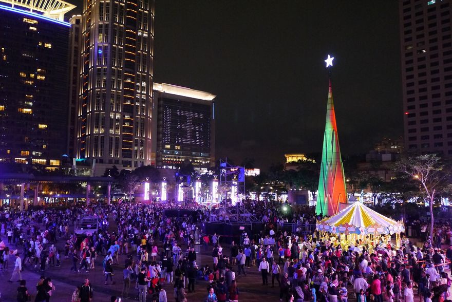 P2330208.jpg P2330208.jpg