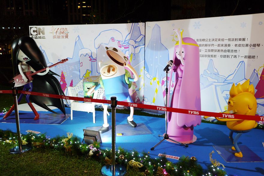 P2330075.jpg P2330075.jpg