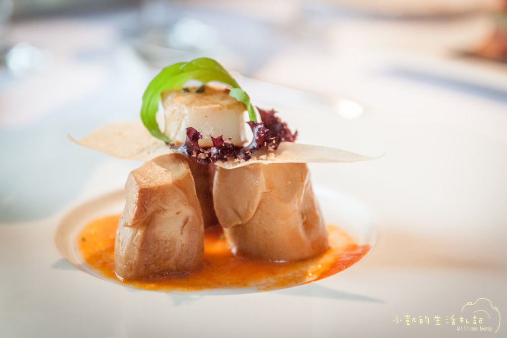 『食記』王品 板橋縣民大道店 府中捷運站