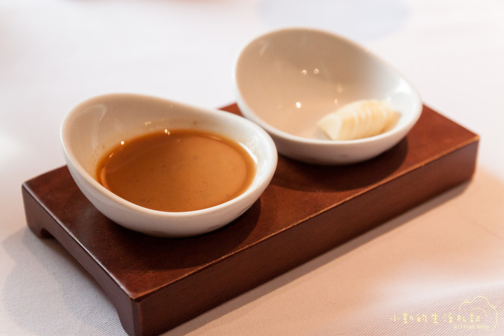 『食記』王品 板橋縣民大道店 府中捷運站