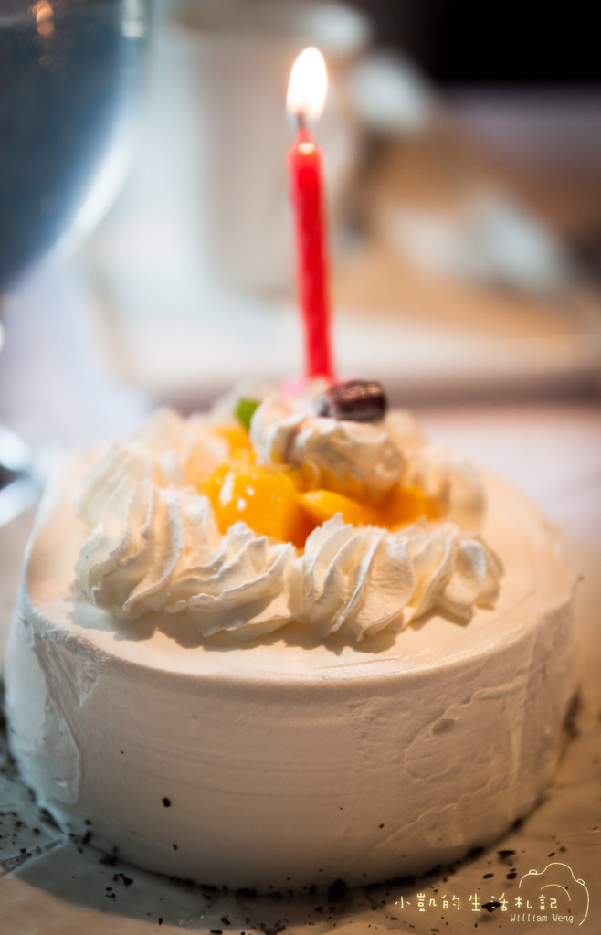 『食記』王品 板橋縣民大道店 府中捷運站