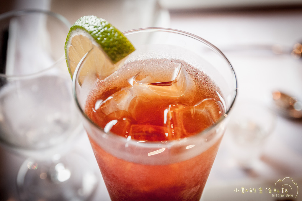 『食記』王品 板橋縣民大道店 府中捷運站