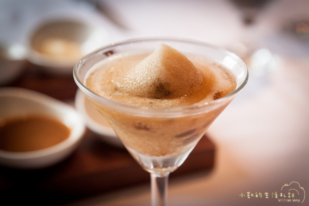 『食記』王品 板橋縣民大道店 府中捷運站