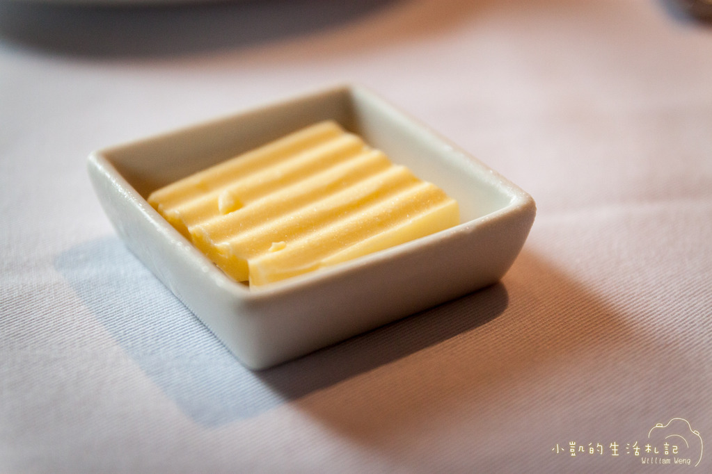 『食記』王品 板橋縣民大道店 府中捷運站