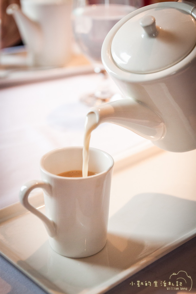 『食記』王品 板橋縣民大道店 府中捷運站