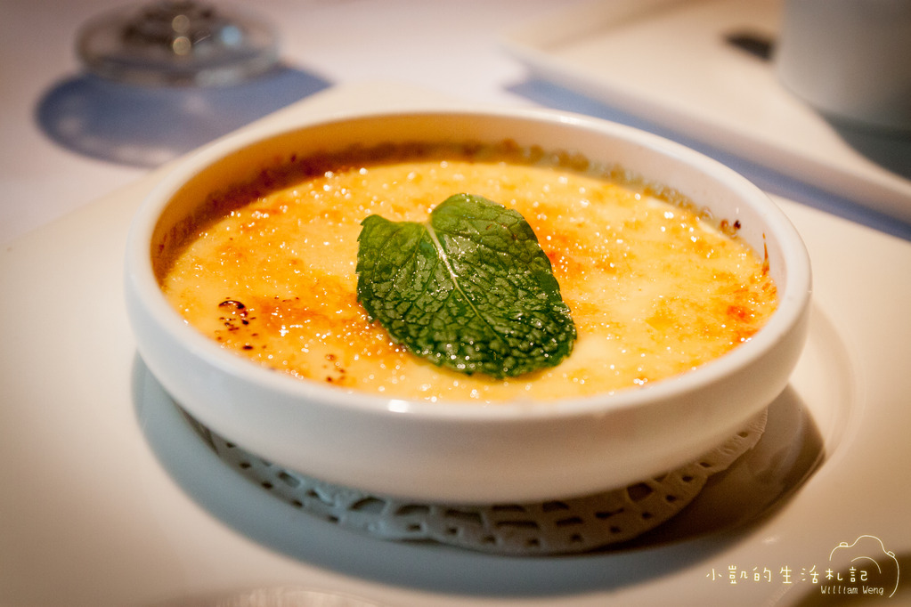 『食記』王品 板橋縣民大道店 府中捷運站