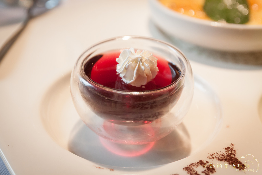 『食記』王品 板橋縣民大道店 府中捷運站