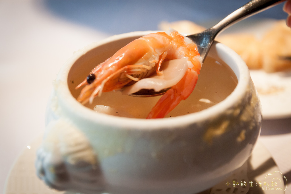 『食記』王品 板橋縣民大道店 府中捷運站