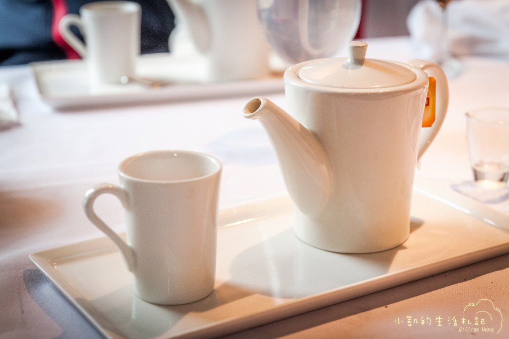 『食記』王品 板橋縣民大道店 府中捷運站