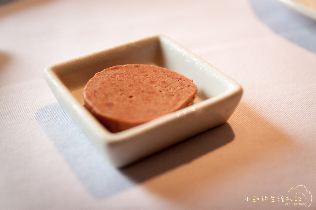 『食記』王品 板橋縣民大道店 府中捷運站