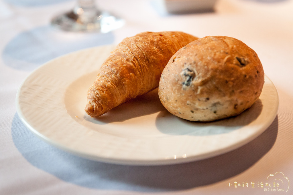 『食記』王品 板橋縣民大道店 府中捷運站