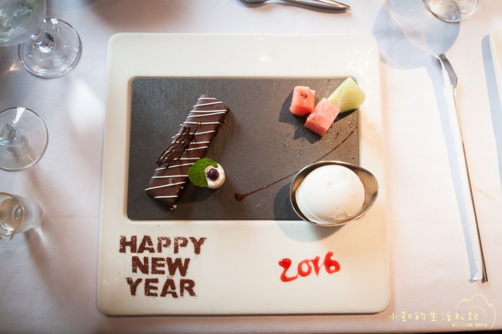 『食記』王品 板橋縣民大道店 府中捷運站