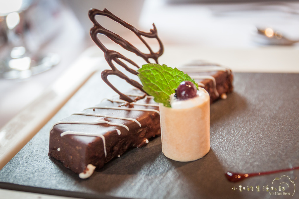 『食記』王品 板橋縣民大道店 府中捷運站