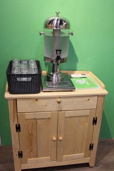 HAPPY FOOD 樂食新鉄板料理：[台南]平價鐵板燒美味享受 HAPPY FOOD 樂食新鉄板料理