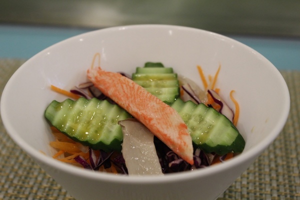 HAPPY FOOD 樂食新鉄板料理：[台南]平價鐵板燒美味享受 HAPPY FOOD 樂食新鉄板料理