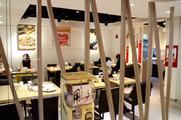 IMG_4431_副本.jpg IMG_4431_副本.jpg