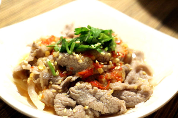 IMG_4491_副本.jpg IMG_4491_副本.jpg