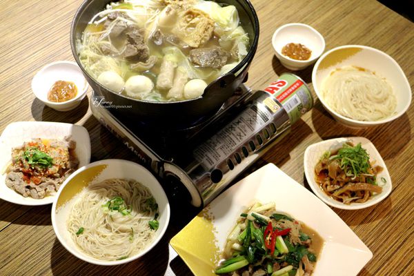 IMG_4479_副本.jpg IMG_4479_副本.jpg