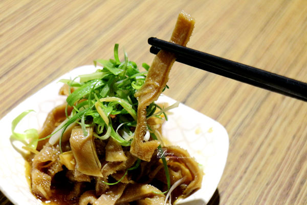 IMG_4446_副本.jpg IMG_4446_副本.jpg