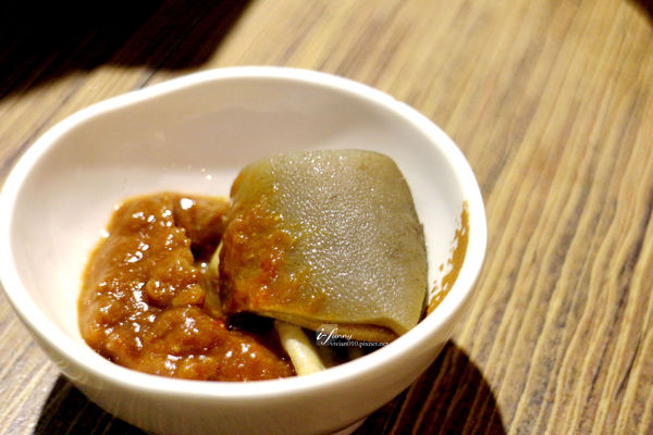 IMG_4518_副本.jpg IMG_4518_副本.jpg