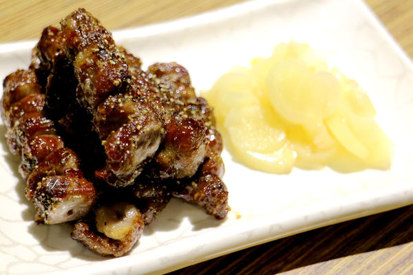 IMG_4503_副本.jpg IMG_4503_副本.jpg